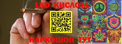 apvp Владивосток