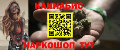 apvp Владивосток
