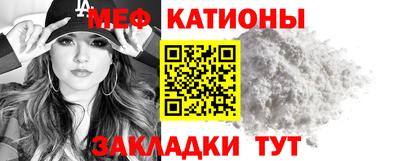apvp Владивосток